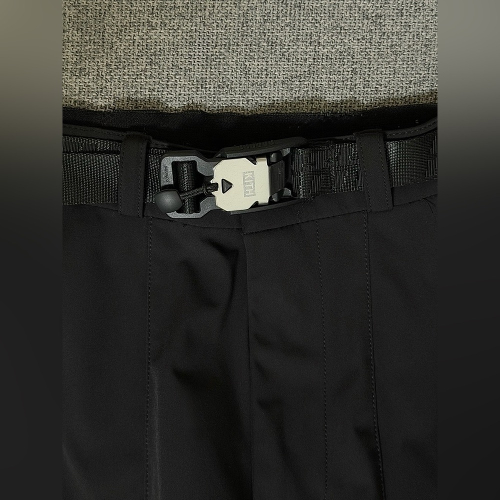 Kith Utility Pants - Picture 2 of 4